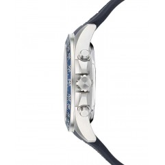 Чоловічий годинник NAUTICA NAPOBF121 Ocean Beach Chrono