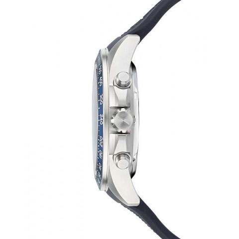 Чоловічий годинник NAUTICA NAPOBF121 Ocean Beach Chrono