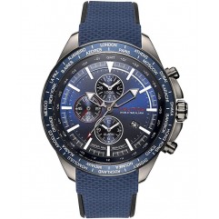 Годинник NAUTICA NAPOBP903 Ocean Beach