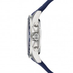 Чоловічий годинник NAUTICA NAPOBS108 Ocean Beach Chrono