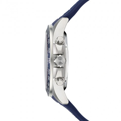 Чоловічий годинник NAUTICA NAPOBS108 Ocean Beach Chrono