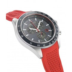 Чоловічий годинник NAUTICA NAPOBS111 Ocean Beach Chrono
