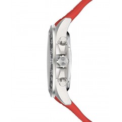 Чоловічий годинник NAUTICA NAPOBS111 Ocean Beach Chrono