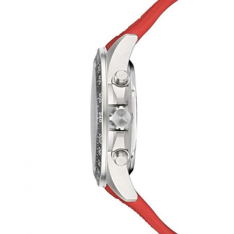 Чоловічий годинник NAUTICA NAPOBS111 Ocean Beach Chrono