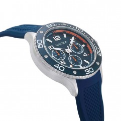 Чоловічий годинник NAUTICA NAPP25002 Pier 25
