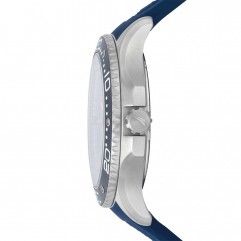 Чоловічий годинник NAUTICA NAPP25002 Pier 25