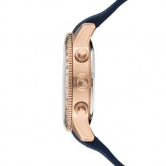 Чоловічий годинник NAUTICA NAPP39006 Pier 39 Set