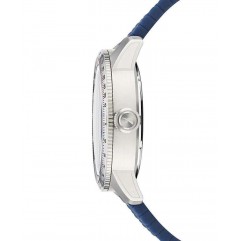Чоловічий годинник NAUTICA NAPP39F07 Pier 39