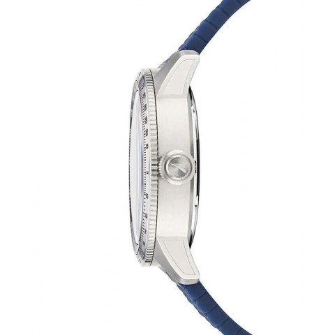 Чоловічий годинник NAUTICA NAPP39F07 Pier 39