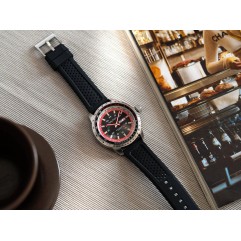Чоловічий годинник NAUTICA Pier39 NAPP39S22