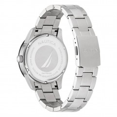 Чоловічий годинник NAUTICA NAPPBF201 Pacific Beach