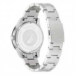 Чоловічий годинник NAUTICA NAPPBF204 Pacific Beach