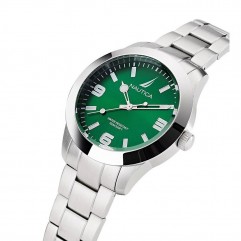 Чоловічий годинник NAUTICA NAPPBF204 Pacific Beach