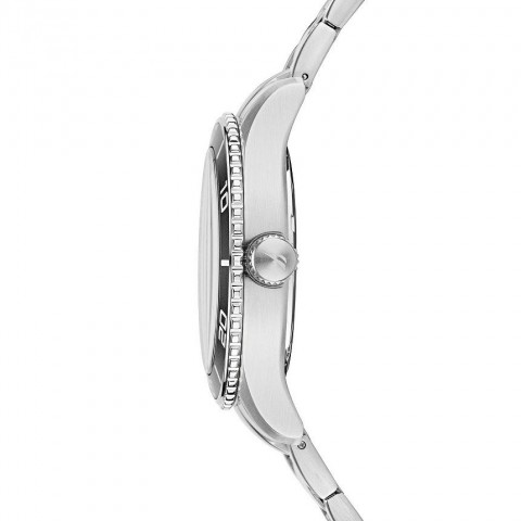 Чоловічий годинник NAUTICA NAPPBF909 Pacific Beach