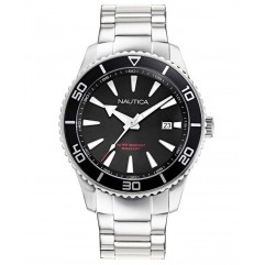 Годинник NAUTICA NAPPBF909 Pacific Beach