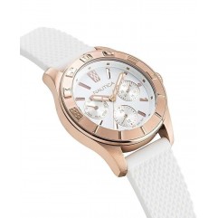 Жіночий годинник NAUTICA NAPPBS034 Pacific Beach Lady