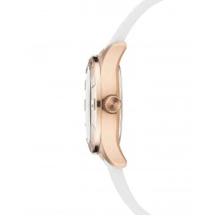 Жіночий годинник NAUTICA NAPPBS034 Pacific Beach Lady