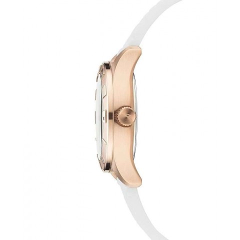 Жіночий годинник NAUTICA NAPPBS034 Pacific Beach Lady