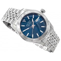 Чоловічий годинник NAUTICA Pacific Beach NAPPBS248