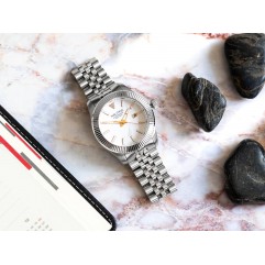 Чоловічий годинник NAUTICA Pacific Beach NAPPBS250