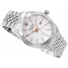 Чоловічий годинник NAUTICA Pacific Beach NAPPBS250