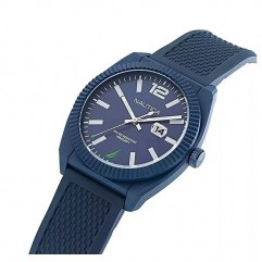 Чоловічий годинник NAUTICA NAPPBS301 Pacific Beach