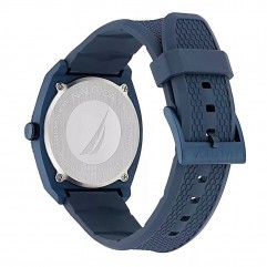 Чоловічий годинник NAUTICA NAPPBS301 Pacific Beach