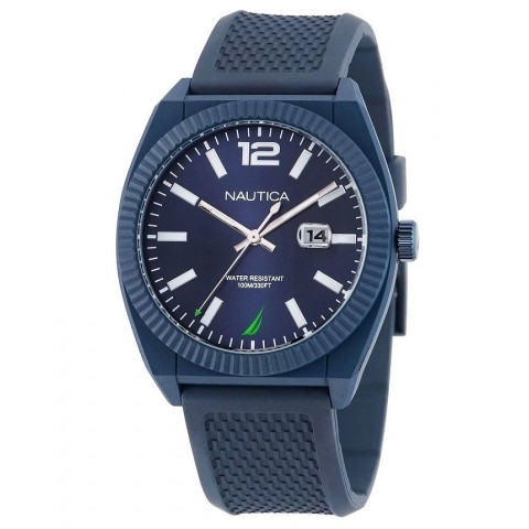 Чоловічий годинник NAUTICA NAPPBS301 Pacific Beach