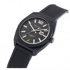 Чоловічий годинник NAUTICA NAPPBS302 Pacific Beach