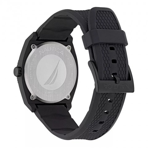 Чоловічий годинник NAUTICA NAPPBS302 Pacific Beach