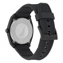 Чоловічий годинник NAUTICA NAPPBS305 Pacific Beach