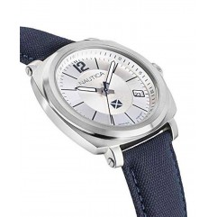 Чоловічий годинник NAUTICA NAPPGP904 Park Gate