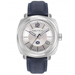 Годинник NAUTICA NAPPGP904 Park Gate