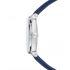 Чоловічий годинник NAUTICA NAPPGP904 Park Gate