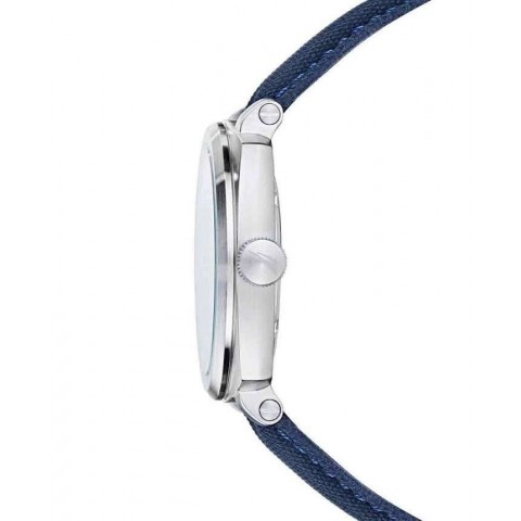 Чоловічий годинник NAUTICA NAPPGP904 Park Gate
