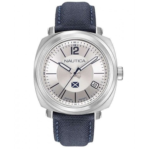Чоловічий годинник NAUTICA NAPPGP904 Park Gate