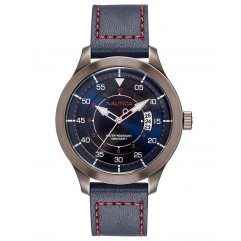 Годинник NAUTICA NAPPLP904 Point Loma