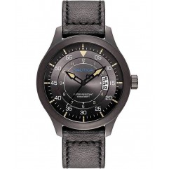 Чоловічий годинник NAUTICA NAPPLP905 Point Loma