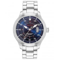 Годинник NAUTICA NAPPLP906 Point Loma
