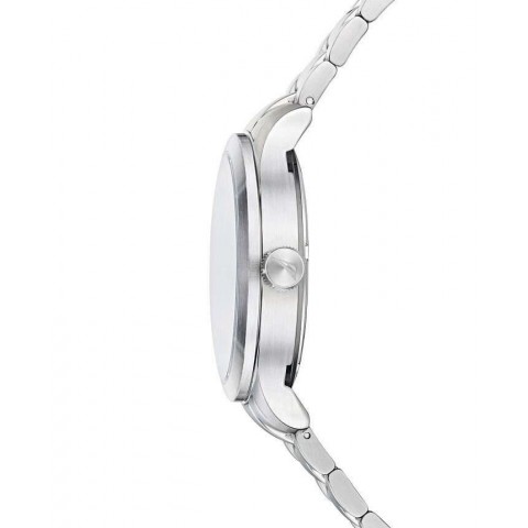 Чоловічий годинник NAUTICA NAPPLP906 Point Loma