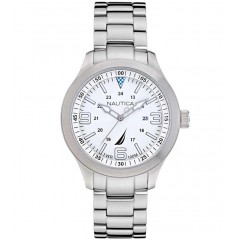 Годинник NAUTICA NAPPLS014 Point Loma