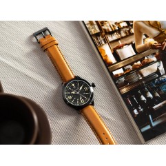Чоловічий годинник NAUTICA Point Loma NAPPLS017