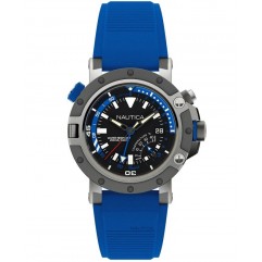 Годинник NAUTICA NAPPRH001 Porthole