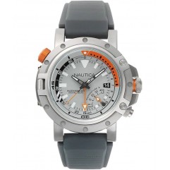 Годинник NAUTICA NAPPRH002 Porthole