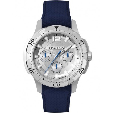 Чоловічий годинник NAUTICA NAPSDG002 San Diego