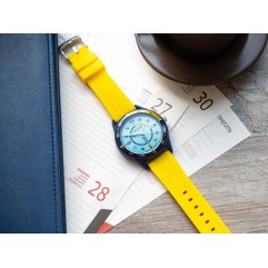 Чоловічий годинник NAUTICA N83 Surf Park NAPSPF907