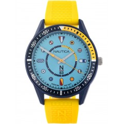Годинник NAUTICA N83 Surf Park NAPSPF907