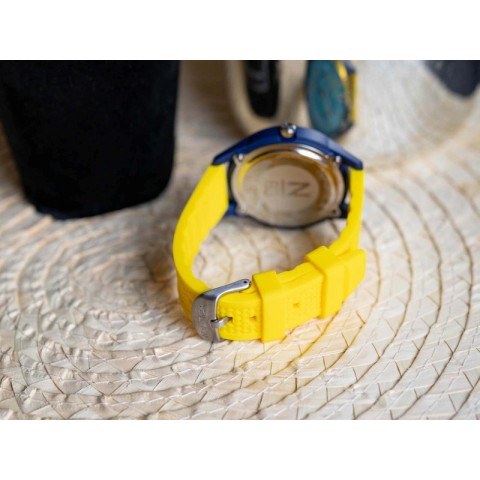 Чоловічий годинник NAUTICA N83 Surf Park NAPSPF907