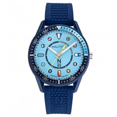 Годинник NAUTICA NAPSPF908 N83 Surf Park