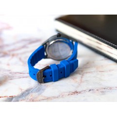 Чоловічий годинник NAUTICA N83 Surf Park NAPSPS903